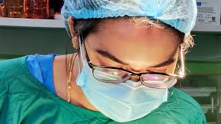 loss of smell Hyposmia anosmia drbaisalisarkar entsurgeon kolkata [upl. by Nnayelsel]