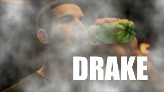 leaked drake diss track [upl. by Sehcaep]