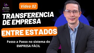 COMO FAZER EMPRÉSTIMO CNPJ PARA MEI DE QUALQUER VALOR NA HORA  EMPRÉSTIMO PELO CNPJ 👍 [upl. by Erotavlas]