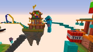 The Best Bedwars Clutches [upl. by Anitsud156]