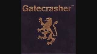 Gatecrasher Black Disk 2  The Late Set Full Album [upl. by Lemahs]