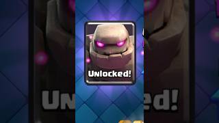 Can I get 5000 trophies only using bald cards [upl. by Tudor484]