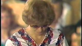 1981 PBA National Championship [upl. by Gahan744]