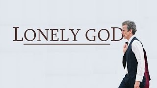 Doctor Who  The Lonely God [upl. by Perl382]