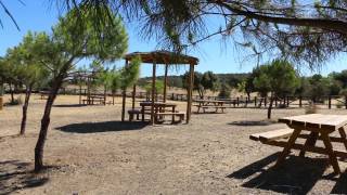 Playa de Cheles [upl. by Cassondra]