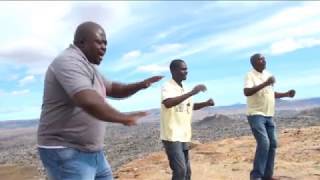 Khefu K  Lokisa Lesotho Gospel [upl. by Lothario]