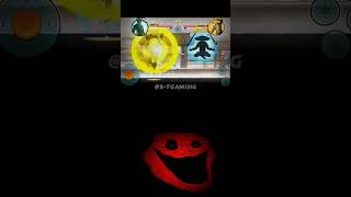 Troll face edit 🔥 shadowfight 2 shadowfight2 gameplay [upl. by Alwin]