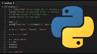 How to create the Open Street Map OSM Basemap in python [upl. by Irpac]