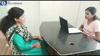 Mock interview on COBOL  Mainframes  Fresher Mainframes Technical Round  COBOL Interview [upl. by Laram]