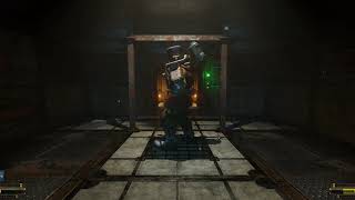 Vaporum Lockdown – Part 3  Hydropanics [upl. by Eirak]