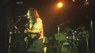 Rory Gallagher  Brute Force amp Ignorance Live 1979 [upl. by Yoccm]