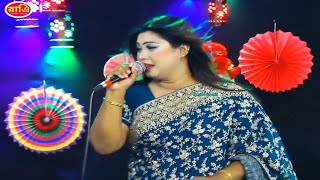 singer Sagarika Sarkar studio song ratri Music Media স্বয়নে স্বপনে দেখি আসিল এক সাগরিকা সরকার [upl. by Acirretal]