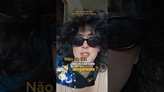 ‼️ NÃO SE FAZ MAIS MÚSICA COMO ANTIGAMENTE Qual é a sua opinião Nesse canal se faz o HOJE 🤟musica [upl. by Ursulette]