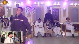 Ismail Qarabaghi  Babulala  بابولالہ  New Pashto Song 2024  Pashto Songs  HD Video [upl. by Notrab]