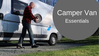 Popup FoldingTent Camper Setup and Use Walkthrough Demonstration  American RV Center [upl. by Esra510]