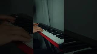 Jocelyn Flores  Shiloh Dynasty Piano [upl. by Lud537]