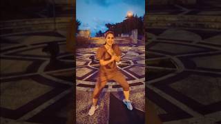 “Mambo 23“ Juan Luis Guerra Salsation Fitness choreo by Will Sanchez salsation zumbadancereels [upl. by Elia868]