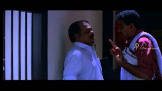 Nanthanam Malayalam Movie  Malayalam Movie  Innocent  Catches  Jagathy [upl. by Enila]