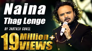 Mere Naina VichRehan De★ Ep 10  Hansraj Hans Navraj Hans Yuvraaj Hans Mixtape Punjabi Season 2 [upl. by Jordan]