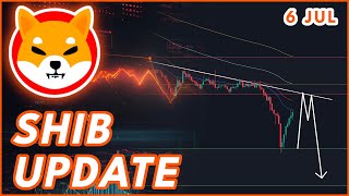 WILL SHIBA RALLY HIGHER🔥  SHIBA INU COIN PRICE PREDICTION amp NEWS 2024 [upl. by Doralia713]