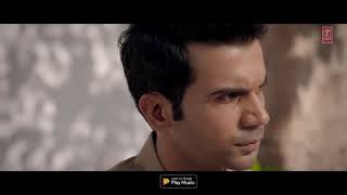 Baaki Hai Song Video  5 Weddings  Raj Kummar Rao Nargis Fakhri  Sonu NIgam  Shreya Ghoshal [upl. by Oiragelo]