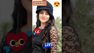 Aapke Pyar Mein Hum Savarne Lage 💞 Raaz  Alka Yagnik  Sanchita Basu  90s Hits shorts viral [upl. by Bor]