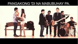 Silent Sanctuary  PAALAM Official Music Video w lyrics [upl. by Hillary]