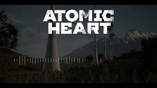 Atomic Heart OST  Academy Drumloop All [upl. by Hildegaard]