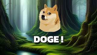 Dogecoin DOGE Price Prediction Is It Still a Good Investment [upl. by Ahsieker]