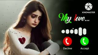 Tum saath ho ringtone song Lofi ringtone  mobile ringtone mobile ringtone [upl. by Sawyor]