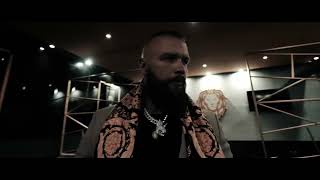 KOLLEGAH  DOBERMANN FASS Video ✖️ English [upl. by Reuven]