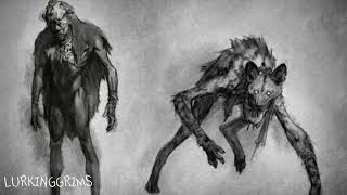 3 hunting true October scary stories [upl. by Accber]