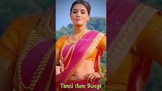 Acho Acho Achacho Aranmanai 4 song Reel [upl. by Eenaj15]