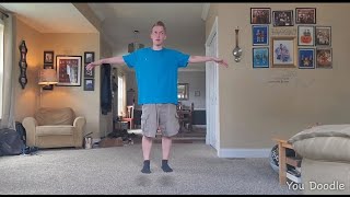 How to LEVITATE for REAL 2020 IT REALLY WORKS [upl. by Idnis]