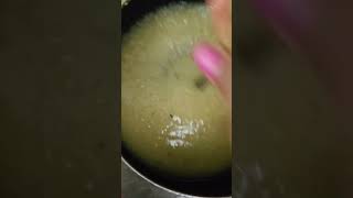 Moong Dal Khichdi  Baby Food Recipe  Bachon ka healthy khaana👶 [upl. by Adnole109]