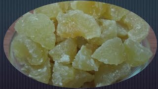 आंवला कैंडी बनाने का आसान तरीका amla candy recipeshorts [upl. by Yleoj685]