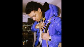 FREE Jay Critch X Gunna Type Beat  quotNo Escapequot [upl. by Gram557]