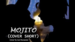 English Version Mojito  Jay Chou Short Cover [upl. by Grefer229]