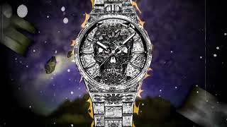 Discover BOMBERG BOLT68 NEO TATTOOED SKULL Metal [upl. by Enrico]