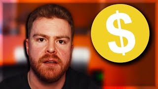 Why the Adpocalypse 20 Wont Solve the Problem [upl. by Budge]