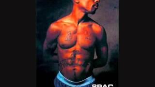 Hit Em Up2 Pac [upl. by Ocko]