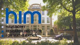 dividing polynomials KristaKingMath [upl. by Aira]