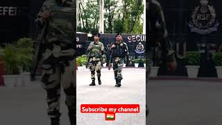 इसलिए नाही रखा जाता आर्मी को बॉर्डर पे😱😈🔥☠️ army indianarmy shorts [upl. by Arrait874]