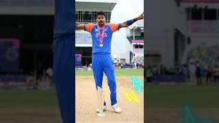 Hardik pandya power ipl cricket cricketlover hardikpandya youtube sorts [upl. by Arret]