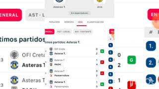 ⚽✅Pronósticos Deportivos Miércoles 03 de Enero de 2024 predicciones Deportivas para Hoy [upl. by Dyun256]