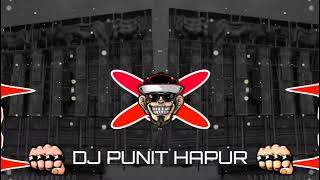 BALAK HAI TU ABHI BALAK NEW DAILOUG COMPTITION TRENCE EDM DROP MIX  DJ PUNIT HAPUR 🌟🌟 [upl. by Ayanej25]