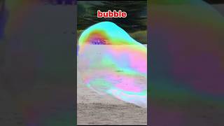 World largest soap bubbles bubbles mrgarhwaexperiment [upl. by Michiko437]