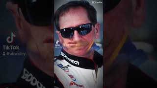 Dale Earnhardt Is Chase Elliott NASCAR [upl. by Naro]