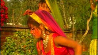 Holi Ha Dalval Mukhiyava Bole Full Song Gaon Ke Holi Bhojpuri Bisfot [upl. by Ynabla139]