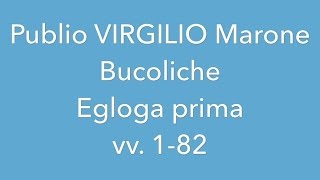 Michele Greco il papa di cosa nostra la storia del capo del capo mandamento di Ciaculli Croceverde [upl. by Leena151]